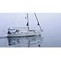 Book yachts online - sailboat - Bavaria 40 - Juliana - Bavaria 40 Cruiser - rent