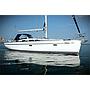 Book yachts online - sailboat - Bavaria 40 - Juliana - Bavaria 40 Cruiser - rent