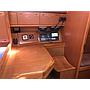 Book yachts online - sailboat - Bavaria 40 - Juliana - Bavaria 40 Cruiser - rent