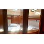 Book yachts online - sailboat - Bavaria Cruiser 45 - Elise -Bavaria 45 Cruiser - rent