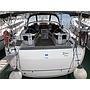 Book yachts online - sailboat - Bavaria Cruiser 45 - Elise -Bavaria 45 Cruiser - rent