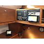 Book yachts online - sailboat - Bavaria Cruiser 45 - Elise -Bavaria 45 Cruiser - rent