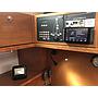 Book yachts online - sailboat - Bavaria Cruiser 45 - Elise -Bavaria 45 Cruiser - rent