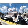 Book yachts online - catamaran - Astréa 42 - Nostos - rent