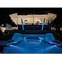 Book yachts online - catamaran - Astréa 42 - Nostos - rent