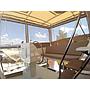 Book yachts online - catamaran - Astréa 42 - Nostos - rent