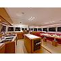 Book yachts online - catamaran - Lagoon 620 - PHANTOM - rent