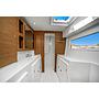 Book yachts online - catamaran - Lagoon 42 - Ocean 77 - rent