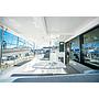 Book yachts online - catamaran - Lagoon 42 - Ocean 77 - rent