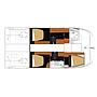 Book yachts online - powercatamaran - MY 37 - Sweet Caroline - rent