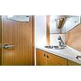 Book yachts online - sailboat - Sun Odyssey 49i - Monia - rent