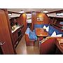 Book yachts online - sailboat - Bavaria 40 - EC-40-03-G - rent