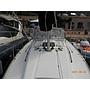 Book yachts online - sailboat - Elan 350 - Popix - rent