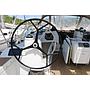 Book yachts online - sailboat - Sun Odyssey 469 - Nomia - rent