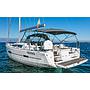 Book yachts online - sailboat - Dufour 512 Grand Large - Eleonora - rent