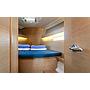 Book yachts online - sailboat - Dufour 412 GL - Vanessa - rent