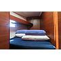 Book yachts online - sailboat - Dufour 460 Grand Large - Barbara - rent