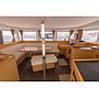 Book yachts online - catamaran - Lagoon 42 - Magan - rent
