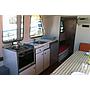 Book yachts online - motorboat - Riviera 920 - TOULON - rent