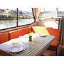 Book yachts online - motorboat - Riviera 920 - FICAIRE - rent