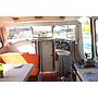 Book yachts online - motorboat - Riviera 920 - AZILIZ - rent