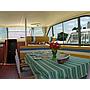 Book yachts online - motorboat - Sedan 1010 - Ophelia - rent