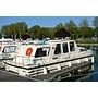 Book yachts online - motorboat - Riviera 920 - CHINON - rent