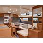 Book yachts online - sailboat - Oceanis 41.1 - CY-3 (REFIT 2021) - rent