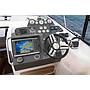 Book yachts online - motorboat - Bavaria S40 Coupe - Arcadia - rent