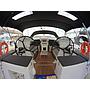 Book yachts online - sailboat - Hanse 455 - My Portofino - rent