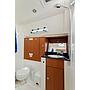 Book yachts online - sailboat - Bavaria 40 Cruiser - Vasiliki - rent