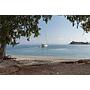 Book yachts online - sailboat - Bavaria 40 Cruiser - Vasiliki - rent