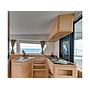 Book yachts online - catamaran - Lagoon 42 12 pax - Neverland - rent