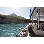 Book yachts online - catamaran - Lagoon 560 S2 - BOOM - rent