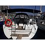 Book yachts online - sailboat - Sun Odyssey 44 i - Loki - rent