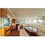 Book yachts online - catamaran - Lagoon 440 - LAGOON 440 (2007) - ATH - rent