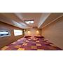 Book yachts online - catamaran - Lagoon 380 S2 - LAGOON 380 (2014) - ATH - rent