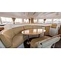 Book yachts online - catamaran - Lagoon 380 S2 - LAGOON 380 (2014) - ATH - rent