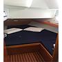 Book yachts online - sailboat - Bavaria 47 Cruiser - BAVARIA 47 CRUISER (2009) - PAR - rent