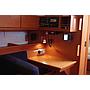 Book yachts online - sailboat - Bavaria 45 Cruiser - BAVARIA 45 CRUISER (2012) - ATH - rent