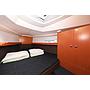Book yachts online - sailboat - Bavaria Cruiser 37 (2) - Spagi & Lidi - rent