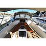 Book yachts online - sailboat - Bavaria Cruiser 37 (2) - Spagi & Lidi - rent