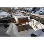 Book yachts online - sailboat - Bavaria Cruiser 37 (2) - Spagi & Lidi - rent