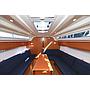 Book yachts online - sailboat - Bavaria Cruiser 37 (2) - Spagi & Lidi - rent