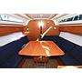 Book yachts online - sailboat - Bavaria Cruiser 37 (2) - Spagi & Lidi - rent