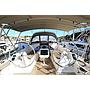 Book yachts online - sailboat - Bavaria Cruiser 37 (2) - Spagi & Lidi - rent