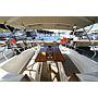 Book yachts online - sailboat - Bavaria Cruiser 37 (2) - Spagi & Lidi - rent