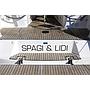 Book yachts online - sailboat - Bavaria Cruiser 37 (2) - Spagi & Lidi - rent