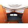 Book yachts online - sailboat - Bavaria Cruiser 37 (2) - Spagi & Lidi - rent