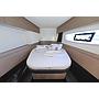 Book yachts online - catamaran - Elba 45 - Dreamcatcher - rent